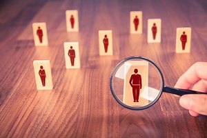 What to Look for in a Travel Nurse Recruiter & Why You Need One - Travel Nurse Source Blog