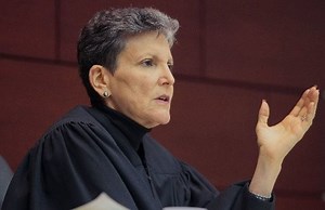 State policeman, formerly Sparta mayor, indicted on charges he abused office