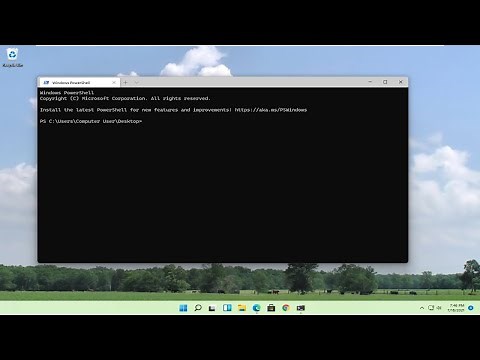 Windows Installer Not Working Properly FIX In Windows 11 [Tutorial]