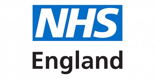 AI knowledge repository - NHS England Digital