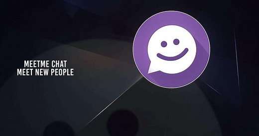 Download and run MeetMe: Chat & Meet New People on PC & Mac (Emulator)