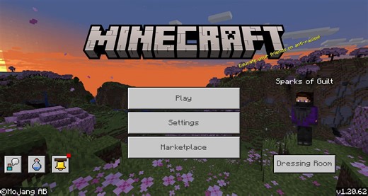 Why Mojang might abandon Minecraft Java Edition in future
