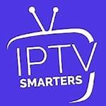 IPTV Smarters Pro For PC (Windows 11/10/8/7 & Mac) - AppzforPC.com