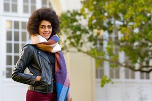 Master of Science (MSc) in International Sustainability Management | ESCP Business School