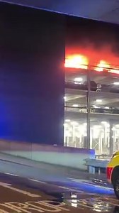 Full story here: https://bbc.in/3FdVQP0 | BBC Norfolk