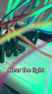 A beautiful Arduino Project, called “LED sound level meter” or just the sound of the light, using MAX9814 and SN74HC595 Shift Register.Sensitive to environmental sounds. This Arduino project uses… | PanteA Abravan