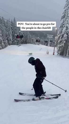 Snowboarding vs Skiing: A Comparison of Two Popular Winter Sports