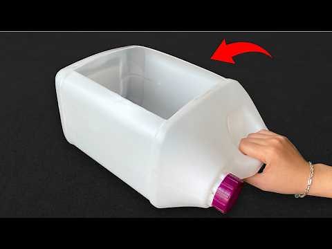 19 Easy and Practical DIY Home Hacks You’ll Love to Try Today