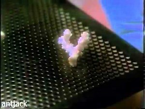 FEMALE POSSESSION BY ALIEN YouTube