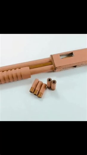 Amazing cardboard toys #craft #technology #handmade #funny #videofunny #fyp