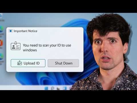 Are you f**king kidding?