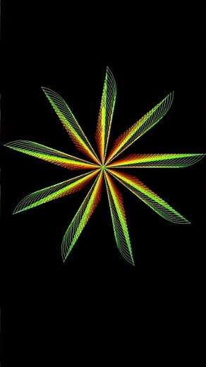 Python Programming - A Full Course for Beginners (Learn Python in 2025!)