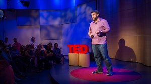 History in the digital age