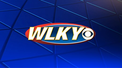 Local Louisville Breaking News and Live Alerts - WLKY News Louisville