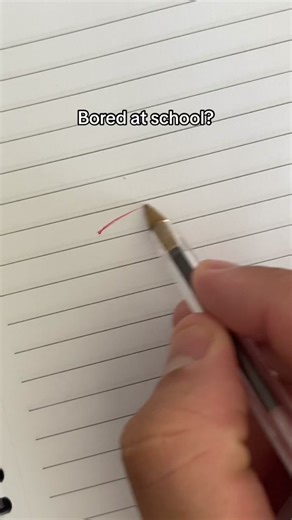 Learn How to Draw Simple Characters | Easy Drawing Tutorials