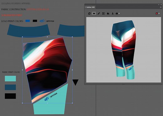 The Best 3D Fashion Software 2023: CLO3D vs Browzwear vs Optitex vs Style3D