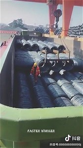 Trabajadores Super Human Level 2020, Amazing Technology 2020 ... | Orquesta Manaba