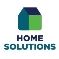 Home Solutions | LinkedIn