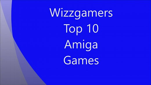 How Much Can I Sell My Atari For And What Is It Worth? New 2024 Update | retrotechlab.com