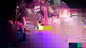 NEW: GEOlayers 3. Design and animate maps directly in #AfterEffects. Rebuilt from the ground up with tons of new features and faster and more powerful than ever! https://aescripts.com/geolayers/?ref=fb_post #aescripts #geolayers | aescripts