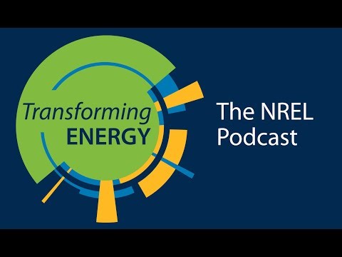 Lab Notes: Agrivoltaics—Where Agriculture and Solar Production Meet