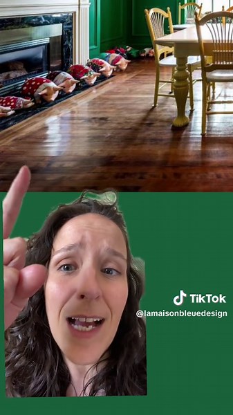 Modern Library Decor Ideas for Your Home