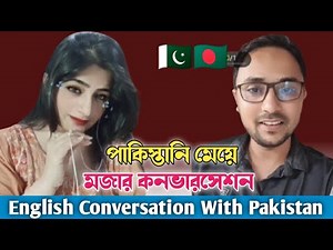 Funny English Conversation: Stories That Make You Laugh