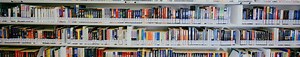 8 Best Data Governance Books For Your 2025 Reading List