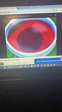 Nick Jr Super Sonic Science Chickiepoo And Fluff Barnyard Detectives