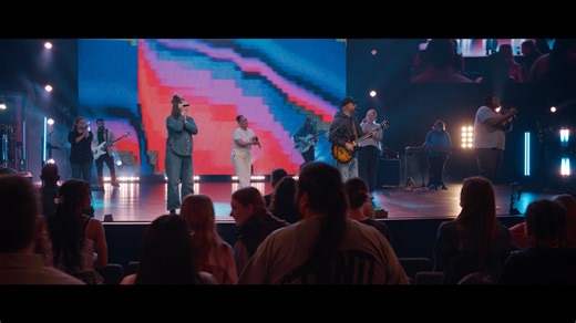 Didn’t See That Coming - Run Devil Run