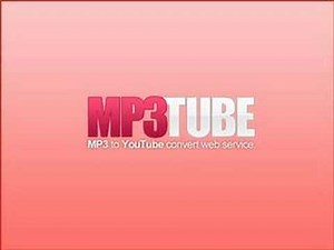 Me First And The Gimme Gimmes - Country Roads