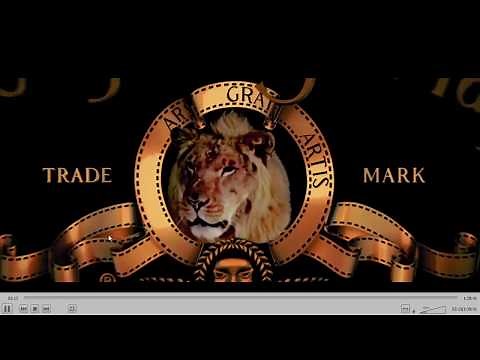 How to watch IPTV links with VLC