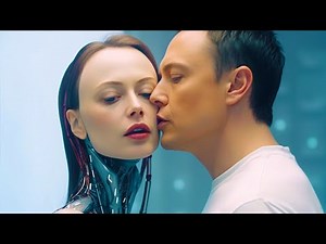 Top 10 Most Advanced AI Robots In The World