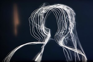 Image and Media Technology  – lees alles over deze studie