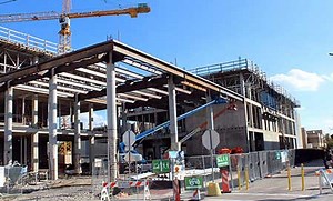 Lean in Design | Lean Construction Institute