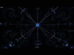 Innovation Inc - Blacksite Startup