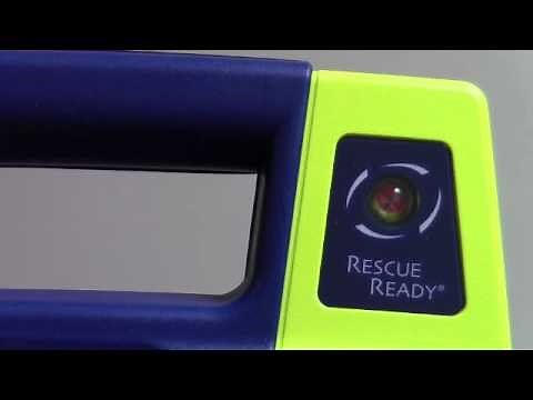 Troubleshooting-Cardiac-Science-AED.wmv