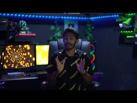 How to Create a YouTube Channel (Step-by-Step Tutorial for Beginners)