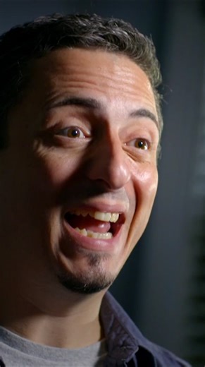 How can we possibly decipher alien code? 👽 #NASAsUnexplainedFiles