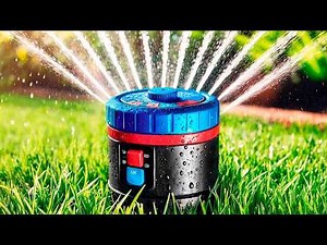 21 inventions that will change the world