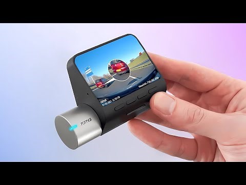 25 Coolest Gadgets You Need to Have Right Now!