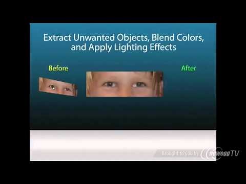 Product Tour: Roxio Creator NXT