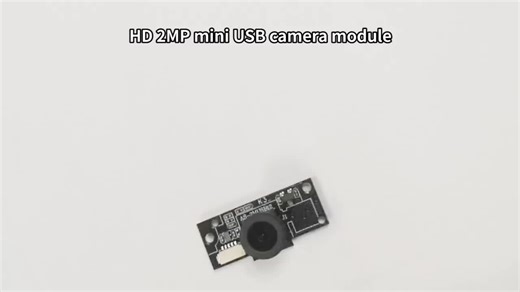 2mp camera module usb#2mpcamera