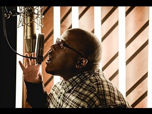 Tech N9ne - CYPHER IV (Feat. Krizz Kaliko, Rittz & Prozak) - Official Music Video