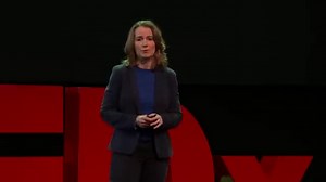 Will technology shape our future or will we