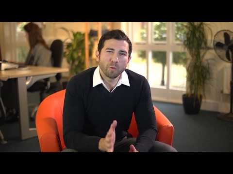 How to Use Flow Charts