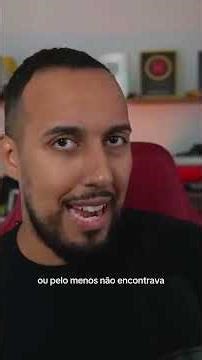 MELHOR QUE RX 580? A PLACA BARATA QUE VAI SALVAR OS GAMERS 🇧🇷