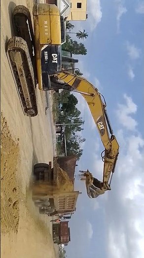 What makes a successful plant operator