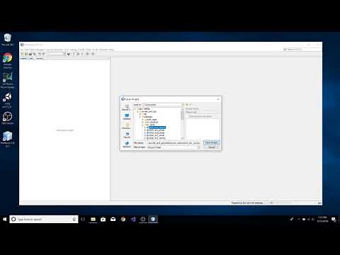 Netbean IDE 8.2 Tomcat Setup