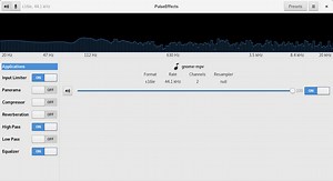 Graphics Example In Dev C